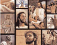E Maravia di Hesus